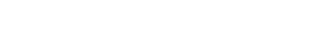 DAI4KYOKAI