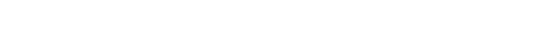 DAI4KYOKAI