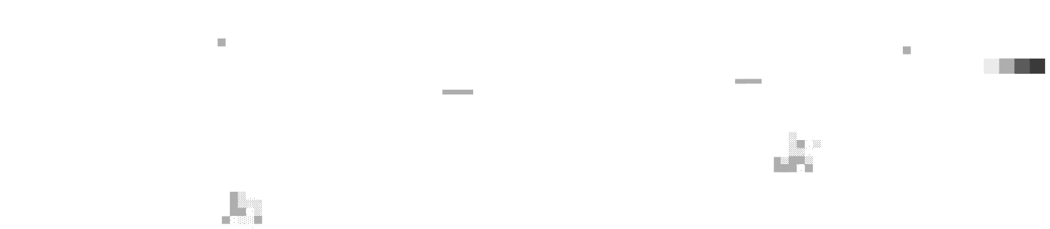Cross Archive-交錯員アーカイブサイト-