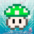 冒険勇者