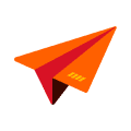 D4-mail