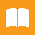 My Book