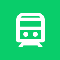 電車