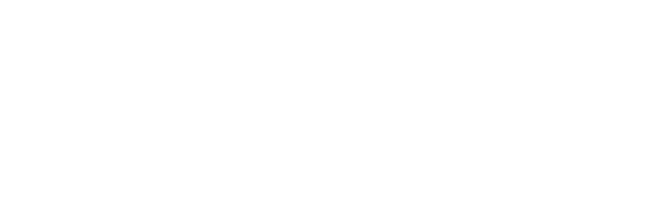 BPS - Boundary Principle System