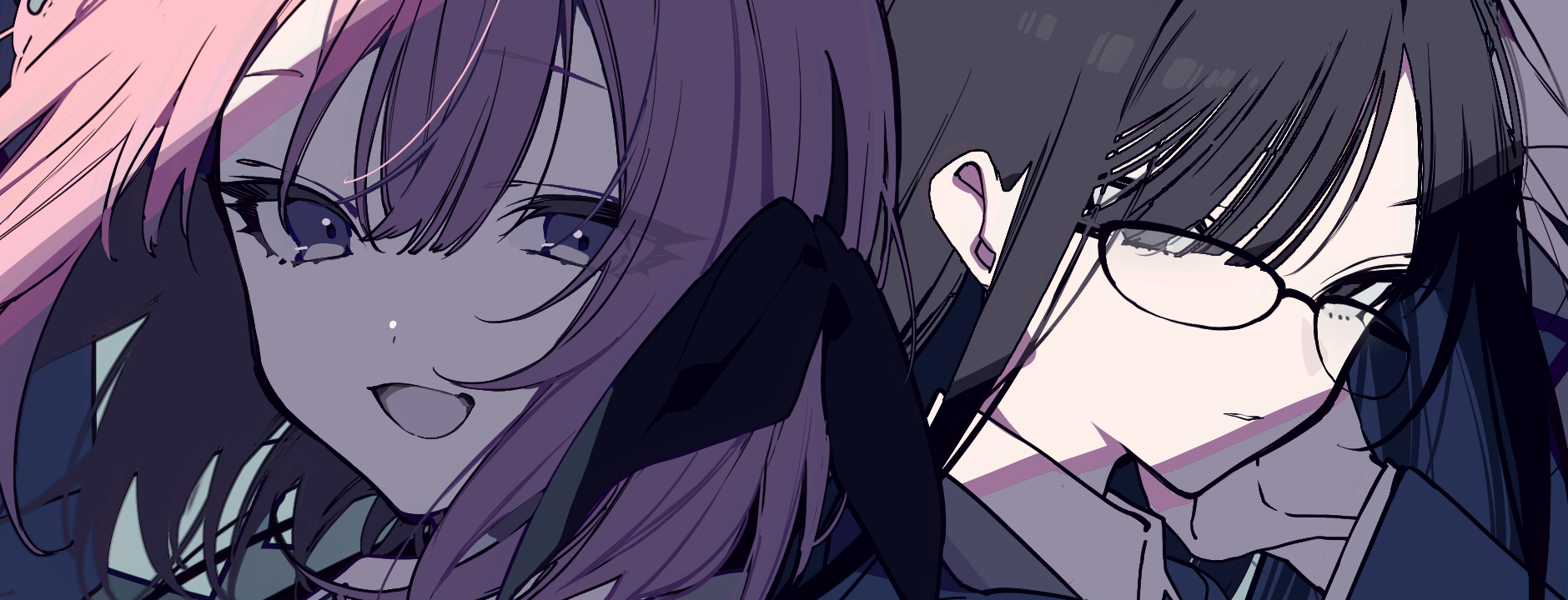 Project:;COLD case.613 血の人形・再来事件