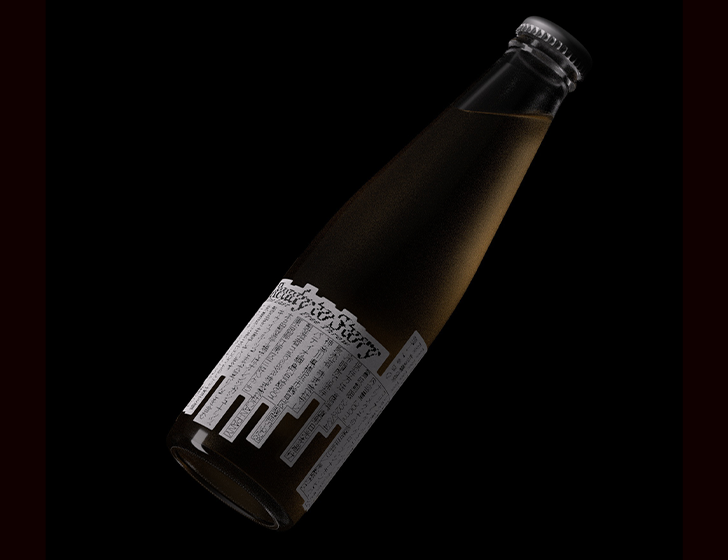 「READY TO STORY」One Last Free Throw