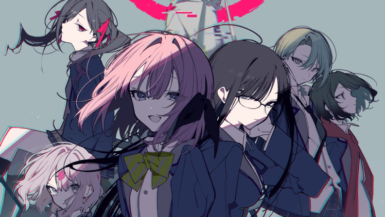 Project:;COLD case.613 血の人形・再来事件