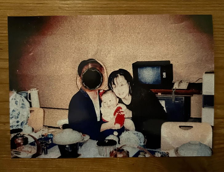 ハンター小塚の『都市伝説解決バスター』